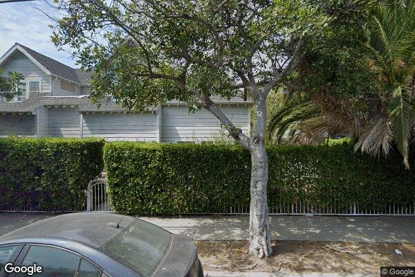 Ocean Gardens Vi, Llc