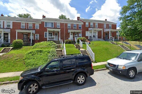 Tamara Loving Care Llc