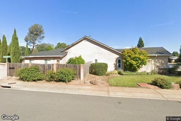 Bonhurst Assisted Living Llc