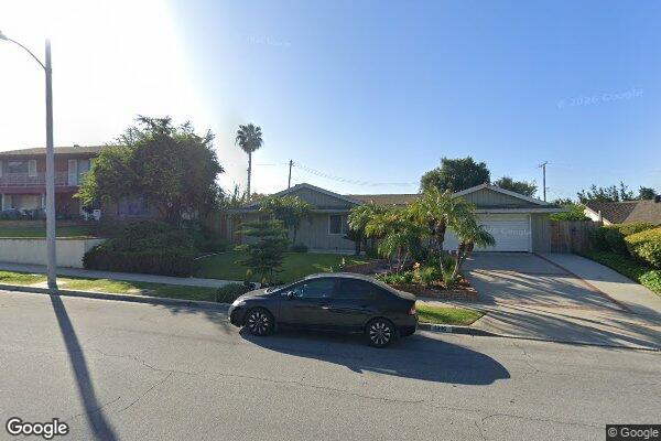 Haven For Mom & Dad Ii