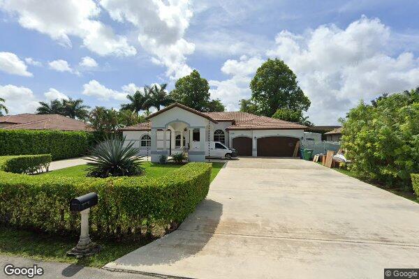 Am Sweet Home Alf Corp