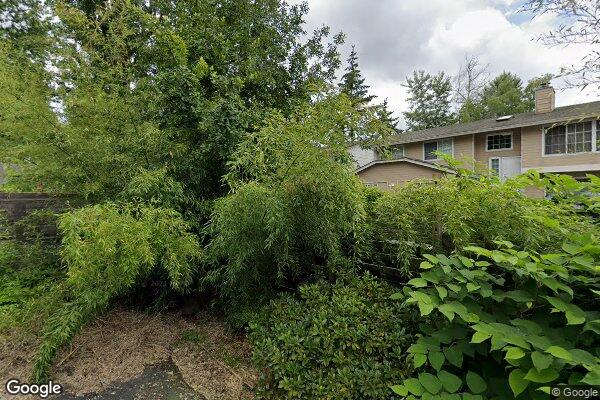 Sunlight Adult Family Home Llc