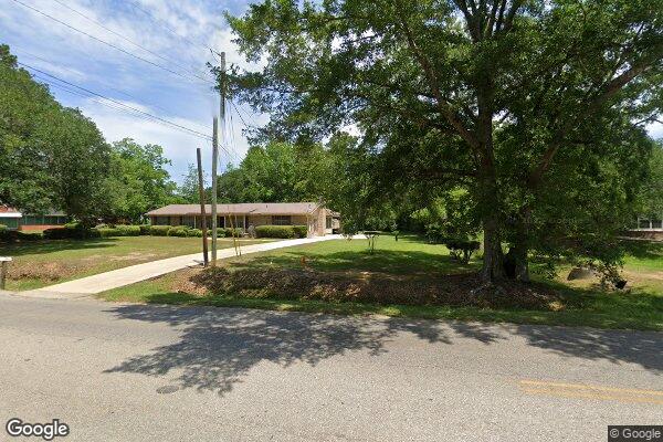 Gardens Of Daphne, The