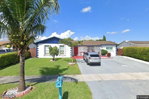 Del Real Home Care Inc