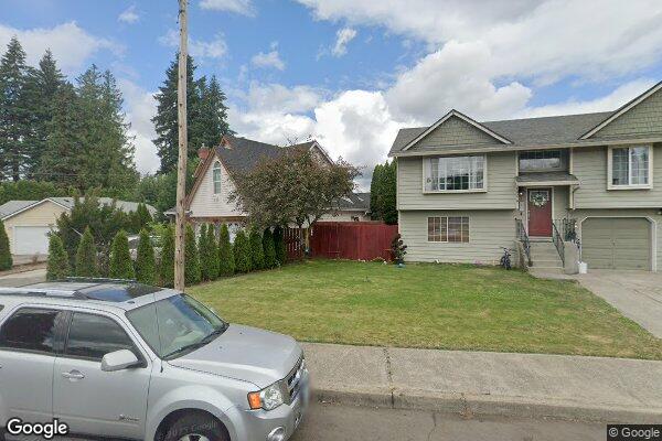 Tabita Gabriela Hanuseac