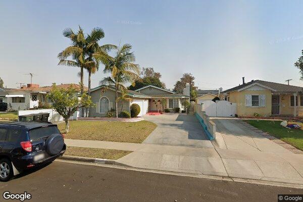 Summerwind Manor Vii