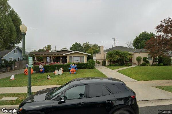 Serenity Care Health Evergreen