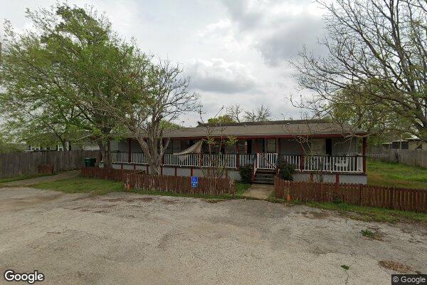 Michelle's Care Home