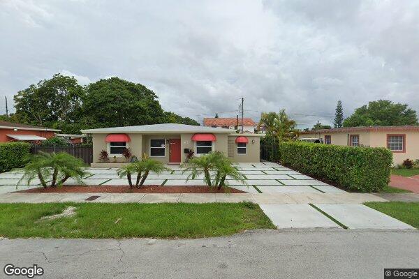 Our Family Assisted Living Facility Iii Inc.