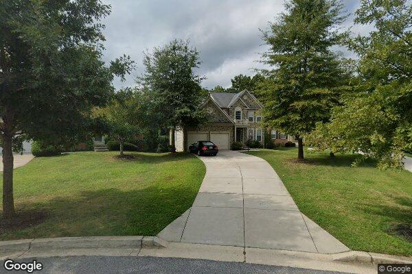 Marvelous Care Homes