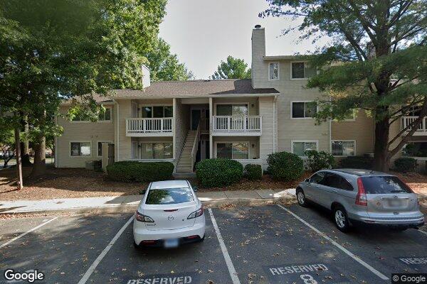 Abassiye Community Services, Llc