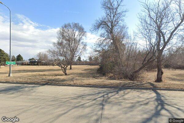 Wheatcrest Hills Assisted Living