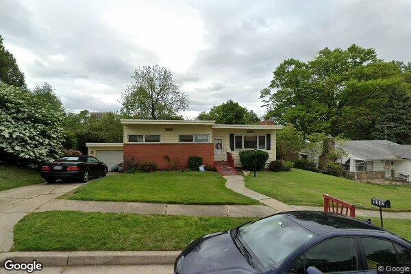 C & L Quality Home Care Ii