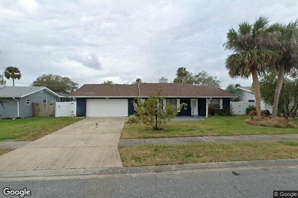 Blossoms Assisted Living 1 Llc