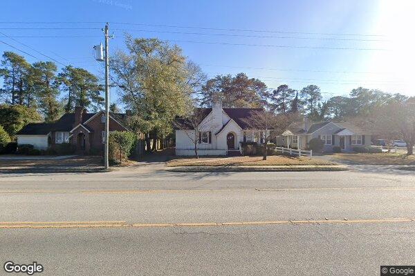 Gene's Residential Care Facility #3