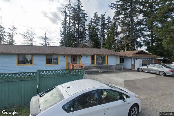 Joy El Bethel Afh Llc