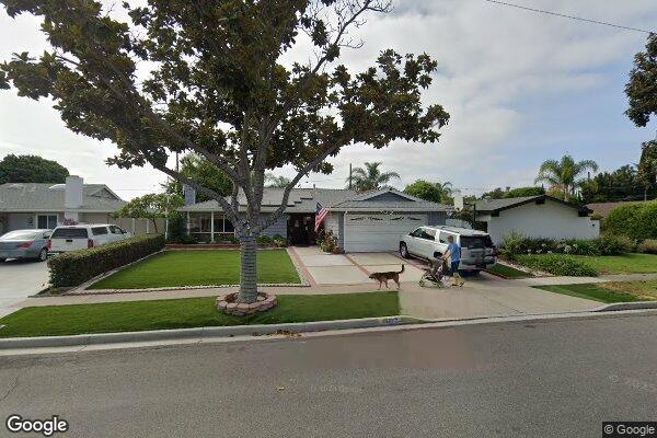 Family Villa Home Care