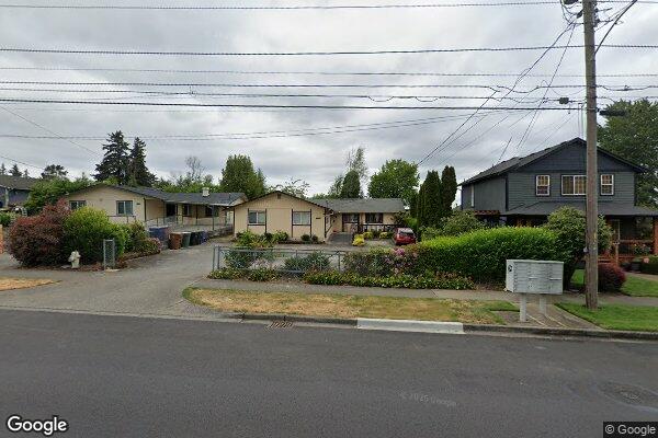 Mt Carmel Home Care Afh