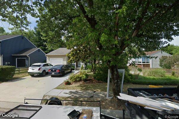 Pnj Comfort Care Home I