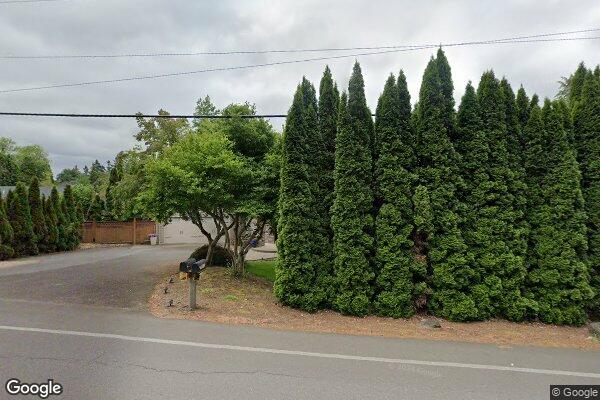 Willamette Valley Adult Care Home