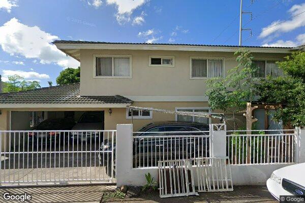 Susan's Adult Residential Care, Llc