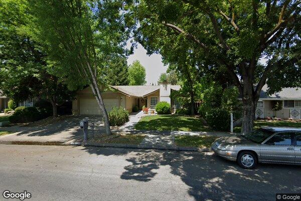 Terrie's Tlc Senior Home Ii