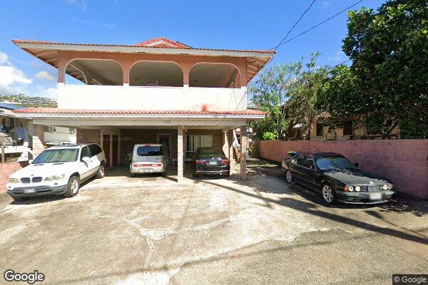 Cabico-Perez, Loraine