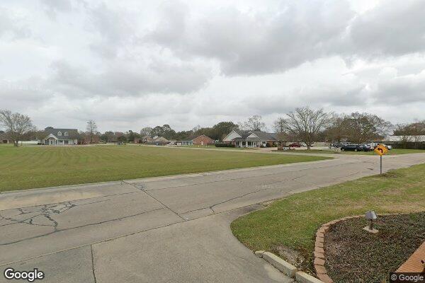 Azalea Estates Of New Iberia-Level 3