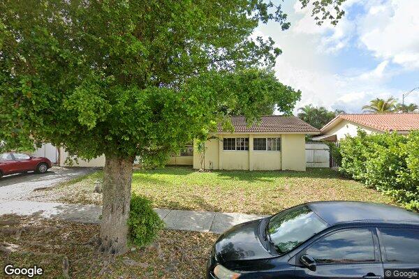 Golden Years For The Elderly Corp