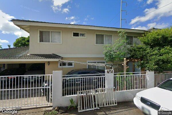 Manayan's Arch-Ec-Llc