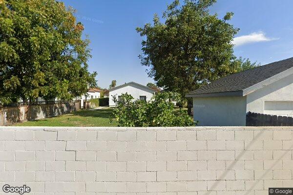 Climb, Inc. - Rcfe 1