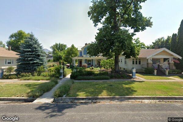 Williamsburg Retirement Community