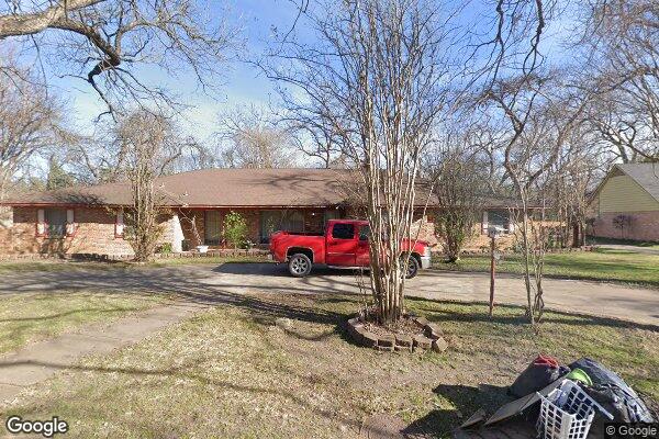 Ada M King Adult Foster Home