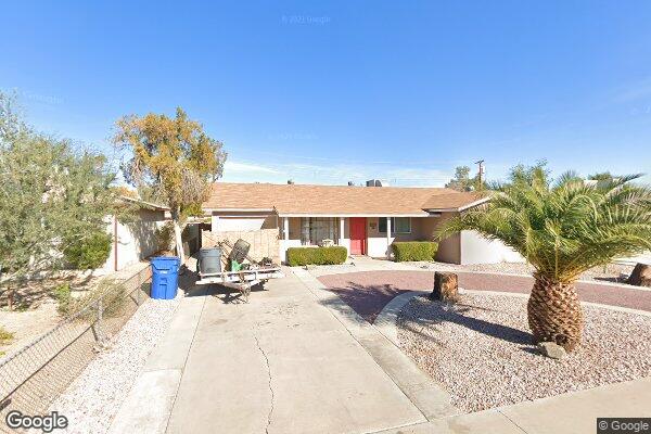 Secret Garden Assisted Living