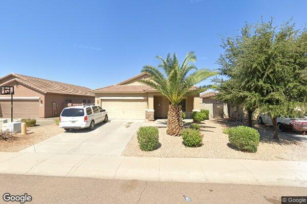 Good Hope Resources, Inc.