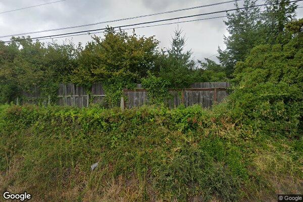 Wit And Wisdom Senior Care Home