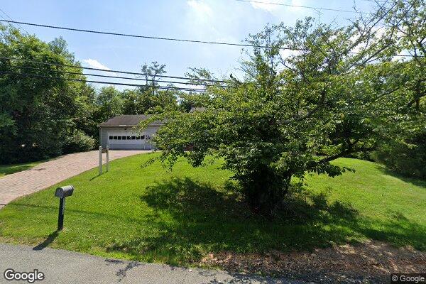 Quality Spring Assisted Living