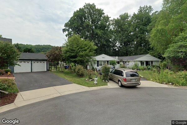 Caring Hearts & Hands Al & Elder Care Inc.