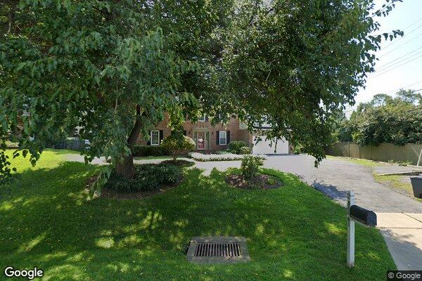 Rejuvination Assisted Living Facility Llc