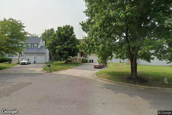 Williams House Assisted Living & Respite Care #2