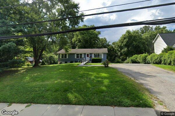 Avonlea Ridge Assisted Living