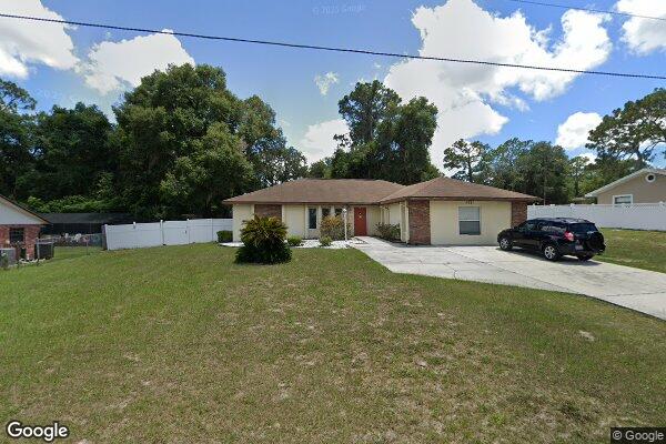 Pure Restoration Assisted Living