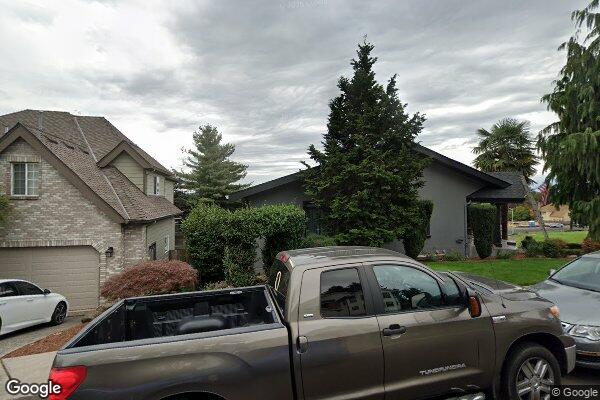 On The Sunnyside Ach Inc