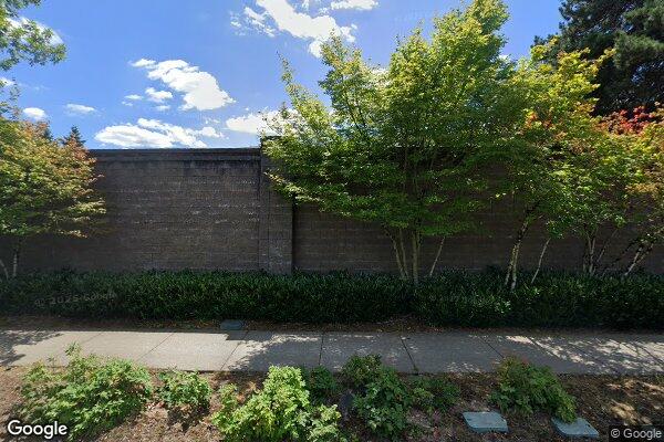 Greenhills Adult Foster Home