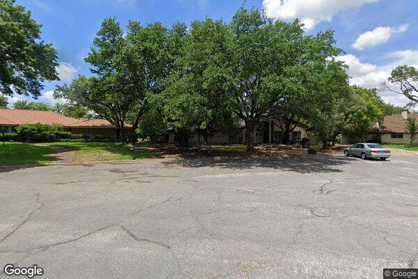 Avalon Memory Care - Hughes Circle