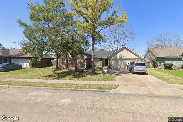 Arbor Vista Nantucket