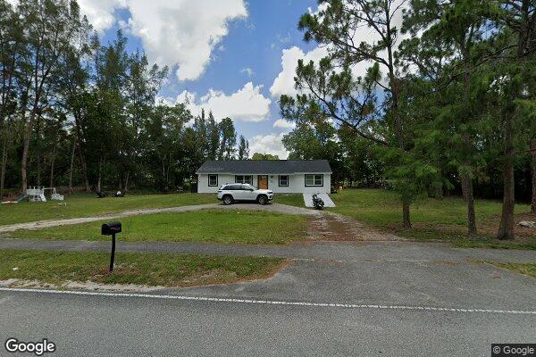 Paradise Home Alf Inc (A)