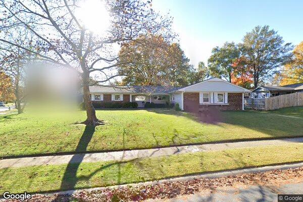 Ovalstone Comfort Home