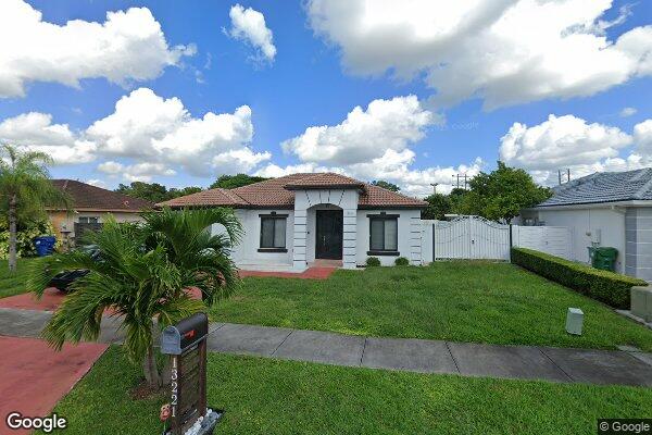 Serafines Home Care Corp