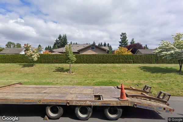 Cambridge Senior Care Llc